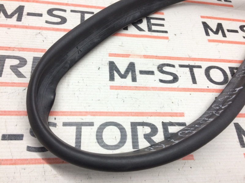 Уплотнитель капота, 510 рублей, Красноярск