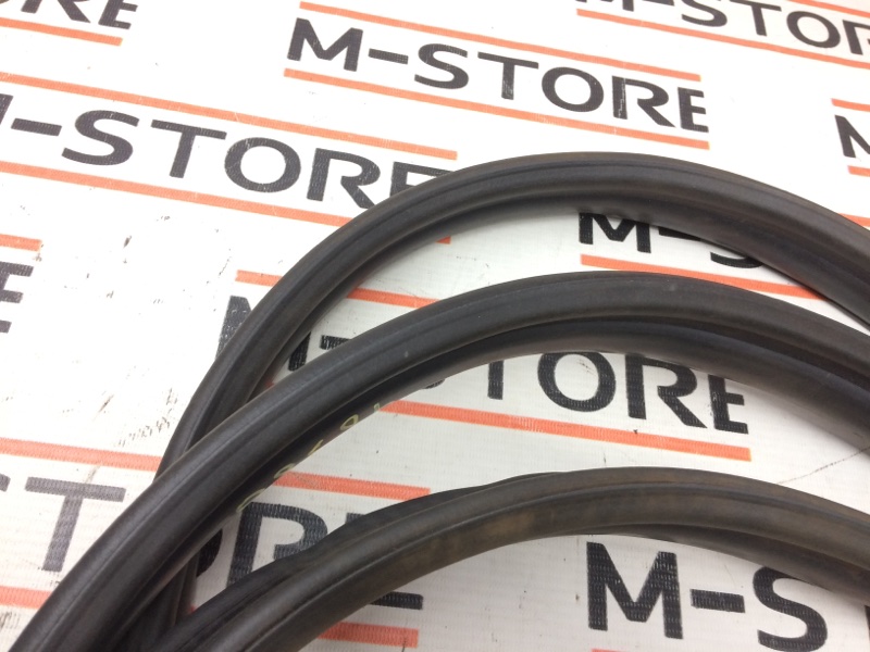 Уплотнитель багажника, 630 рублей, Красноярск