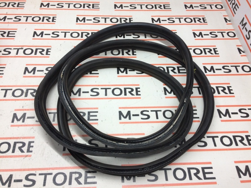 Уплотнитель багажника, 630 рублей, Красноярск