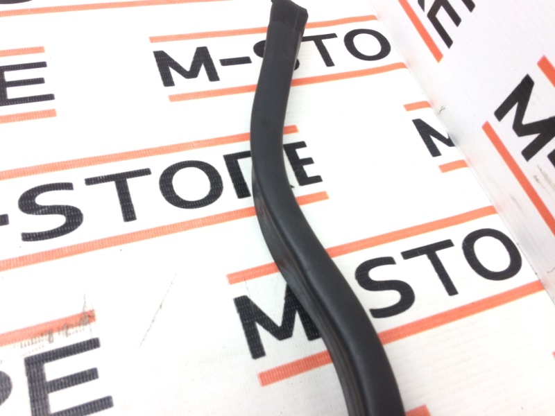 Уплотнитель капота, 510 рублей, Красноярск