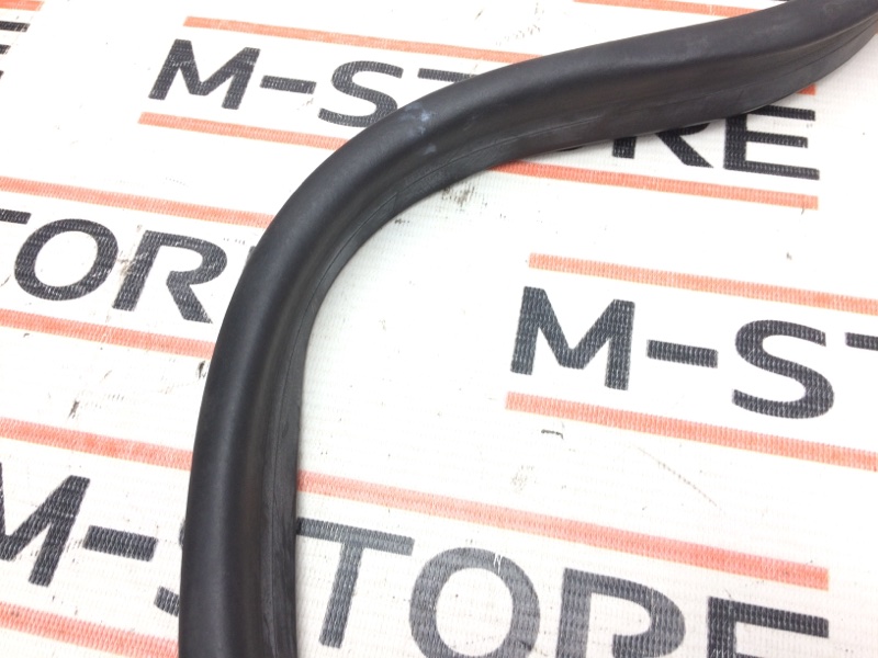 Уплотнитель капота, 510 рублей, Красноярск