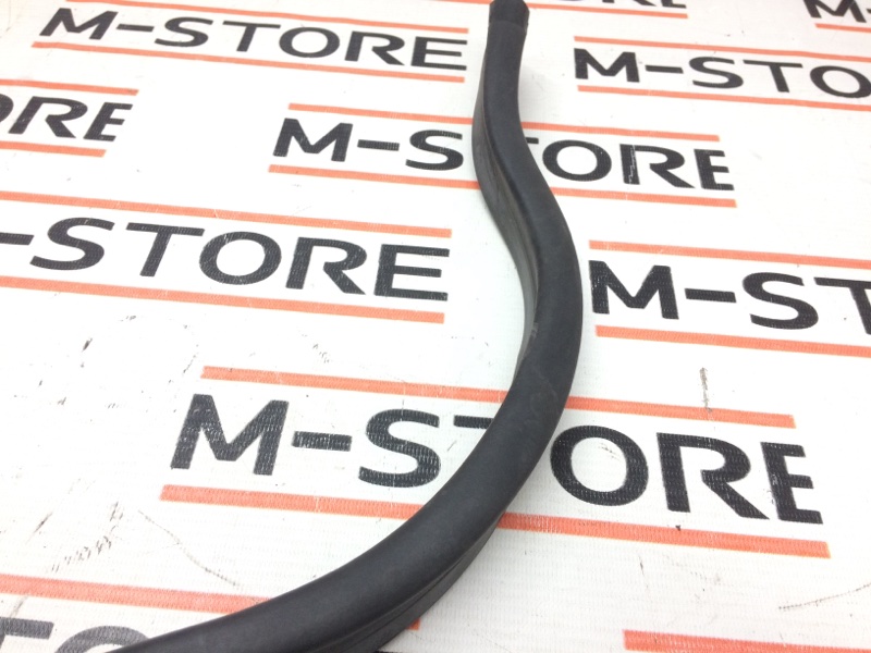 Уплотнитель капота, 510 рублей, Красноярск