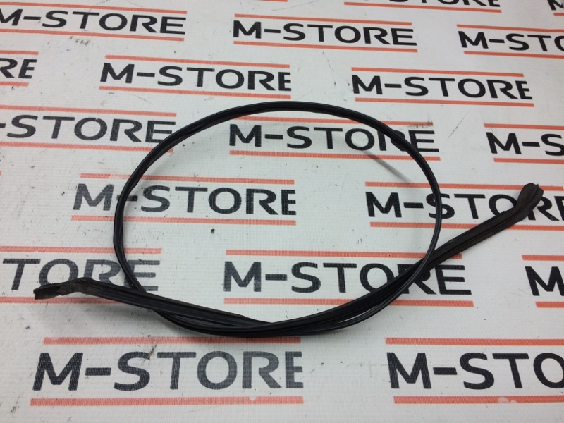 Уплотнитель лобового стекла, 340 рублей, Красноярск