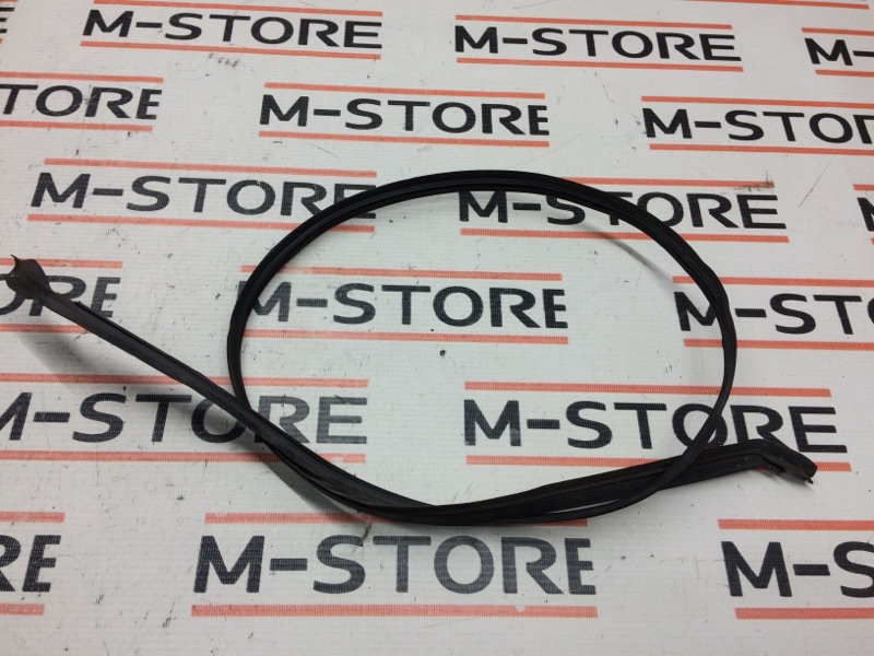 Уплотнитель лобового стекла, 340 рублей, Красноярск