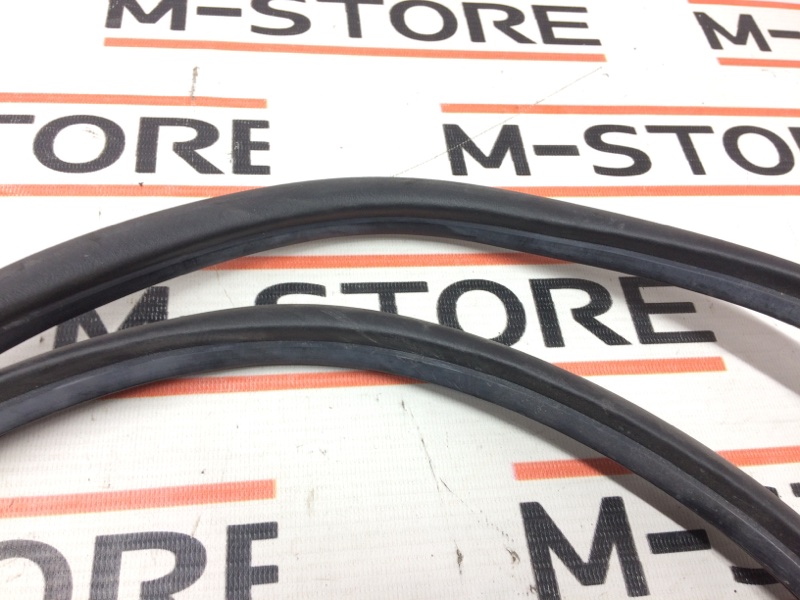 Уплотнитель капота, 630 рублей, Красноярск