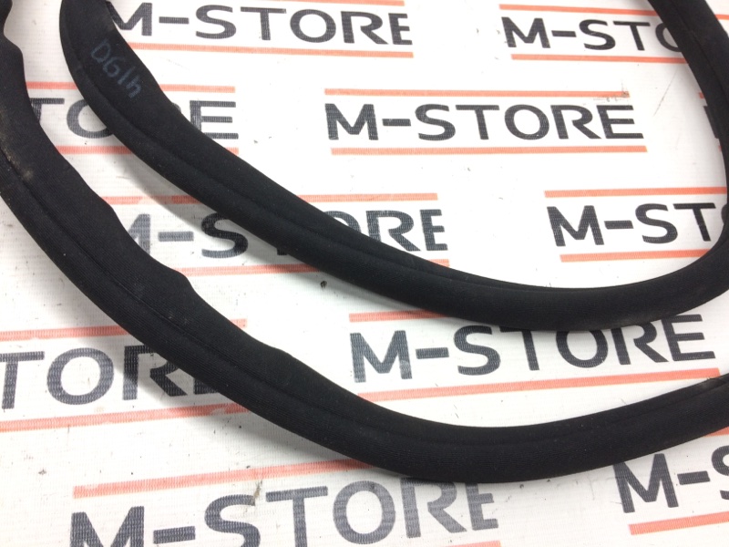 уплотнитель двери, 630 рублей, Красноярск