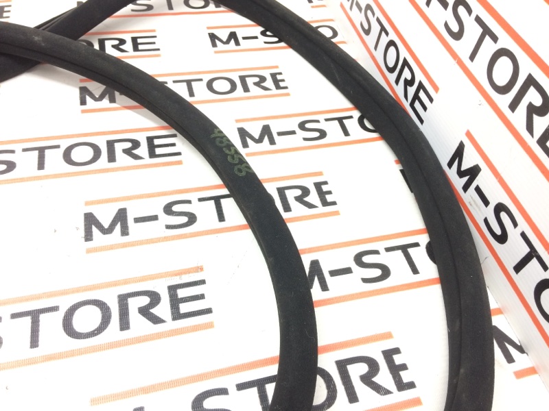 уплотнитель двери, 630 рублей, Красноярск