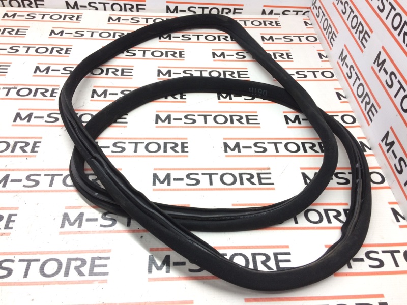 уплотнитель двери, 630 рублей, Красноярск