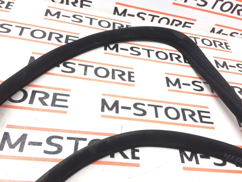 уплотнитель двери, 630 рублей, Красноярск