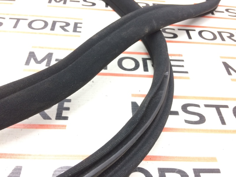 уплотнитель двери, 630 рублей, Красноярск