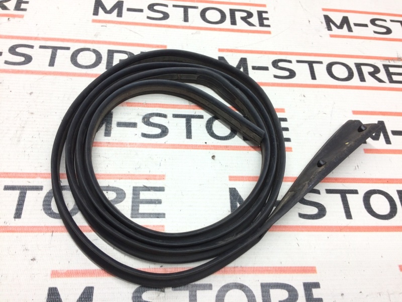 Уплотнитель кузова, 630 рублей, Красноярск