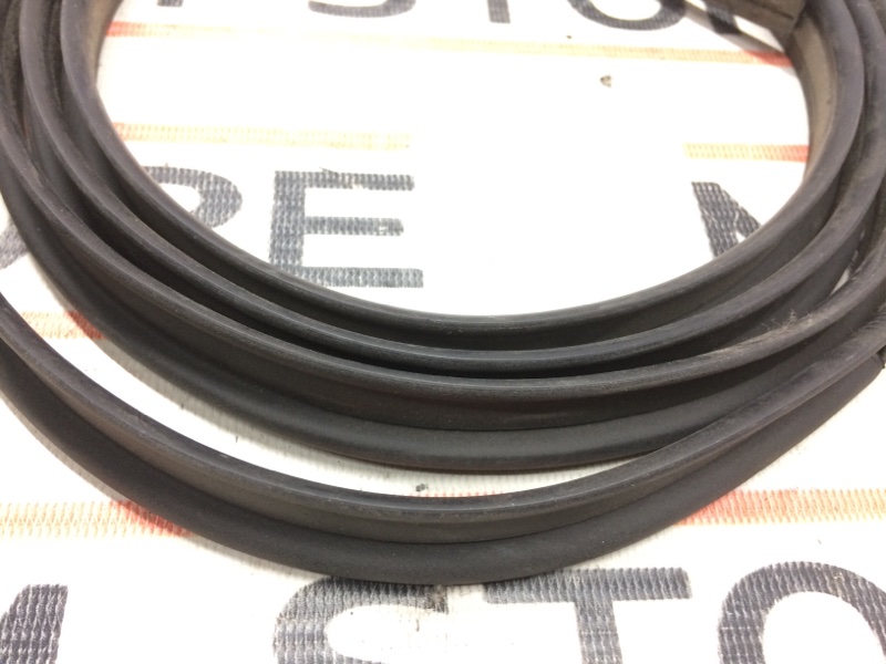 Уплотнитель кузова, 630 рублей, Красноярск