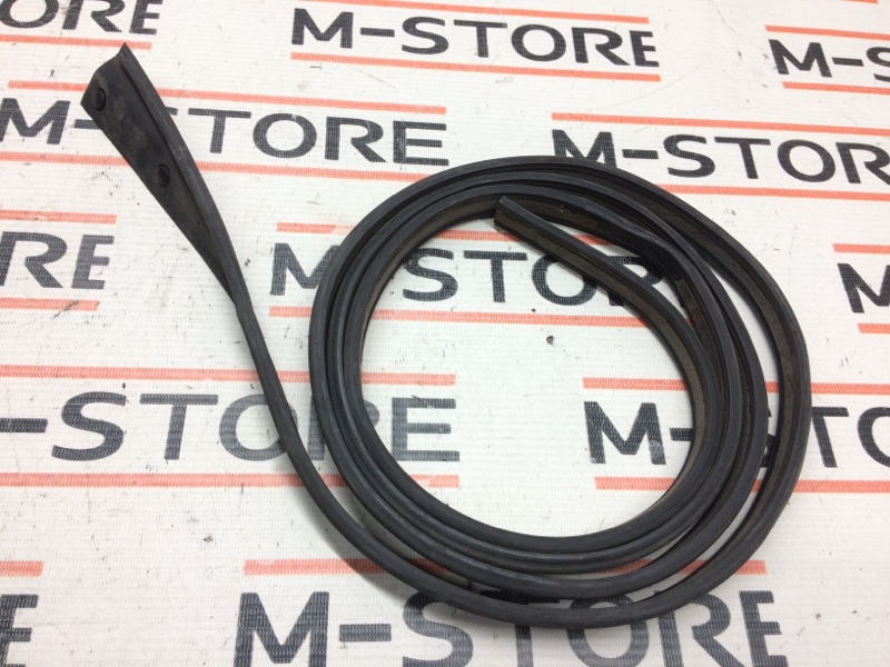 Уплотнитель кузова, 630 рублей, Красноярск