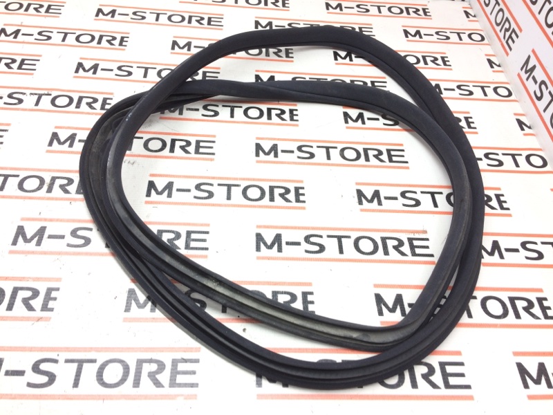 уплотнитель двери, 570 рублей, Красноярск