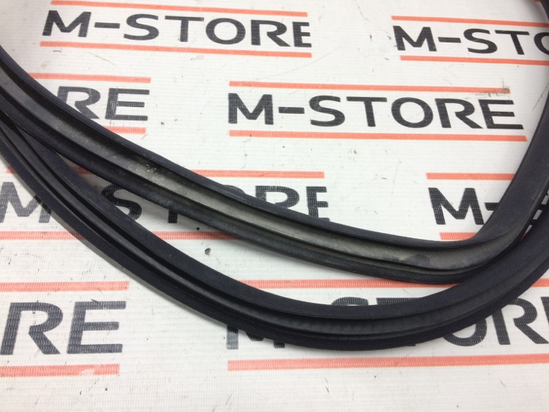 уплотнитель двери, 570 рублей, Красноярск