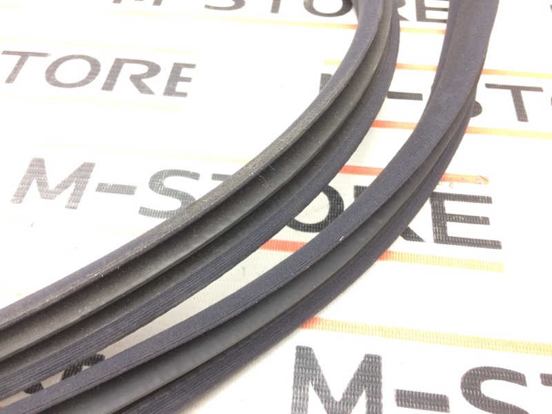 уплотнитель двери, 570 рублей, Красноярск