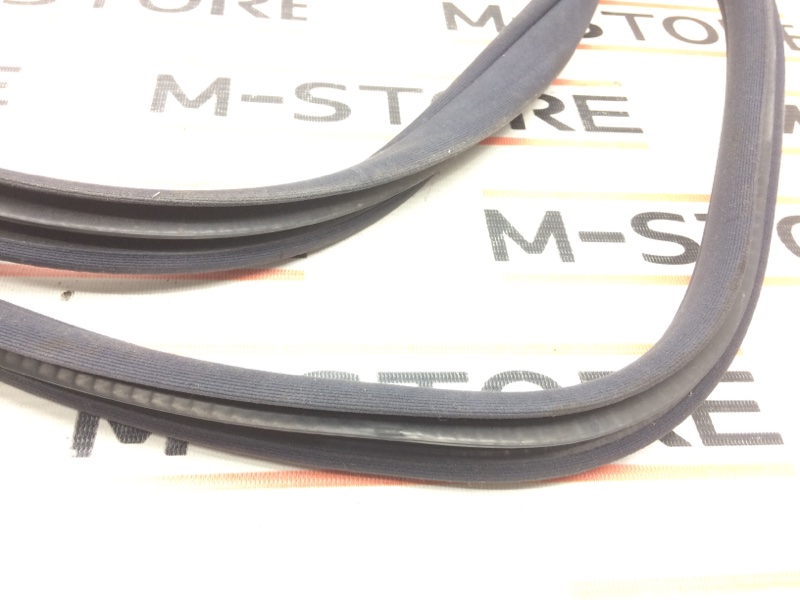 уплотнитель двери, 570 рублей, Красноярск