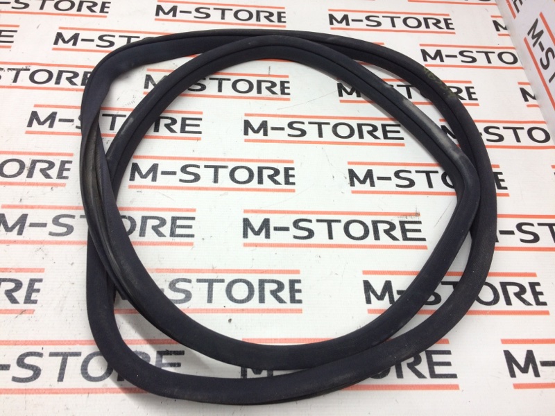 уплотнитель двери, 570 рублей, Красноярск