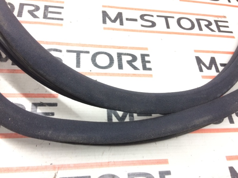 уплотнитель двери, 570 рублей, Красноярск