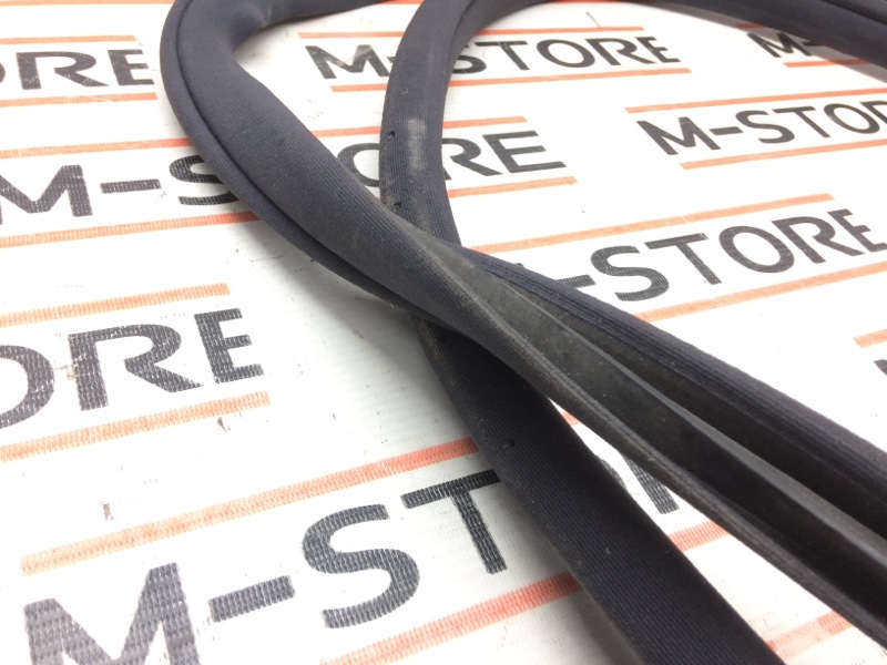 уплотнитель двери, 570 рублей, Красноярск