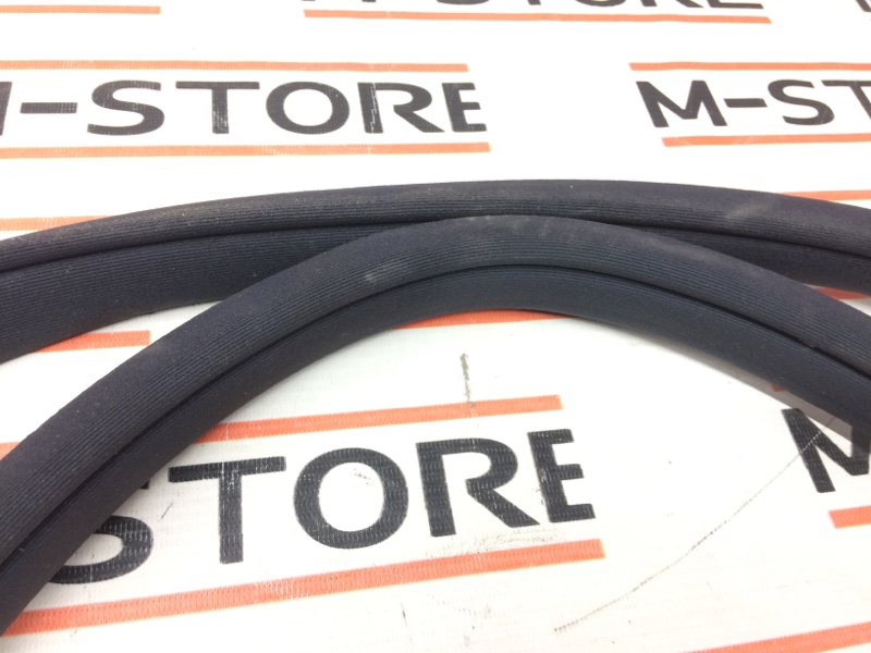 уплотнитель двери, 570 рублей, Красноярск