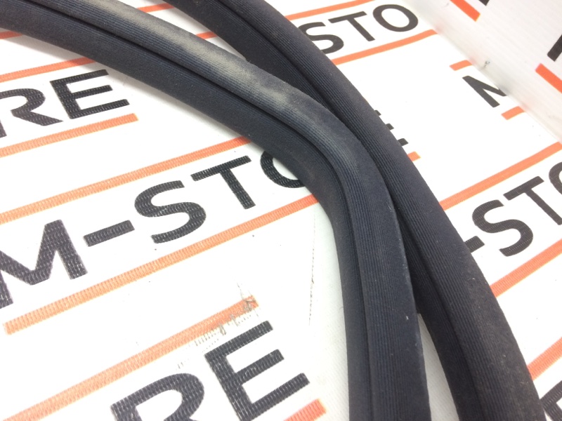 уплотнитель двери, 570 рублей, Красноярск