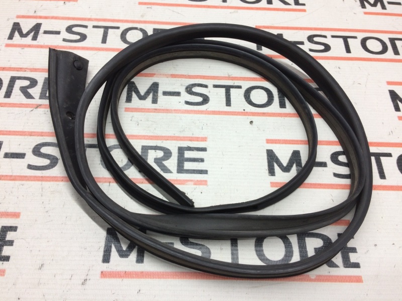 Уплотнитель кузова, 630 рублей, Красноярск