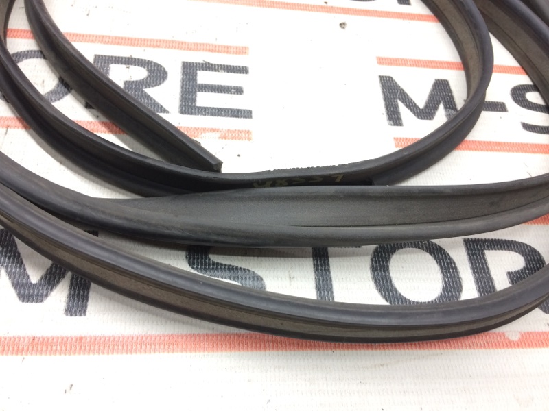 Уплотнитель кузова, 630 рублей, Красноярск