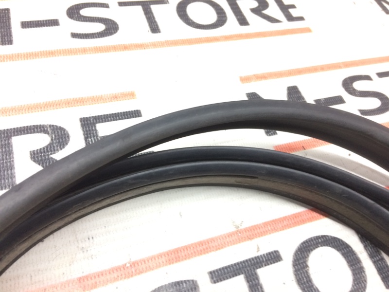 Уплотнитель кузова, 630 рублей, Красноярск