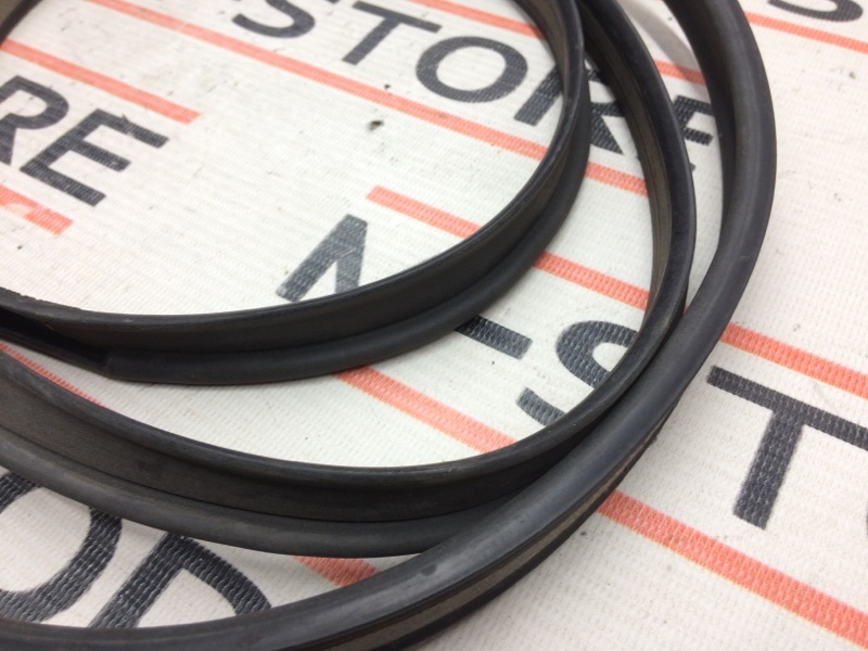 Уплотнитель кузова, 630 рублей, Красноярск