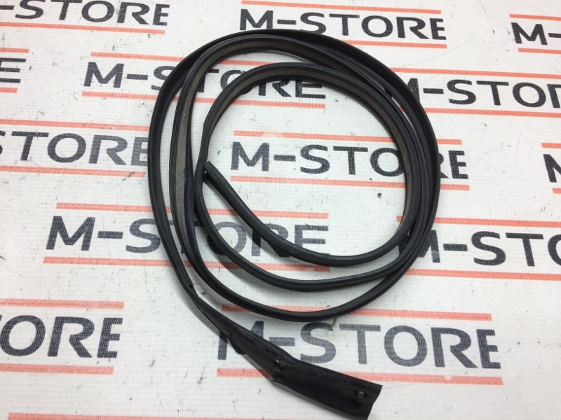 Уплотнитель кузова, 630 рублей, Красноярск