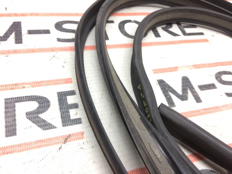 Уплотнитель кузова, 630 рублей, Красноярск