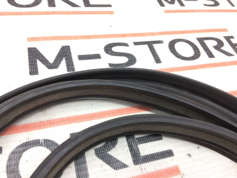 Уплотнитель кузова, 630 рублей, Красноярск