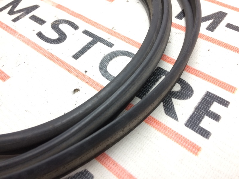 Уплотнитель кузова, 630 рублей, Красноярск