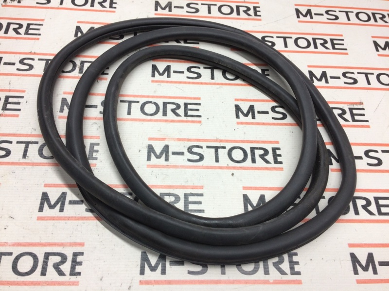 уплотнитель двери, 510 рублей, Красноярск