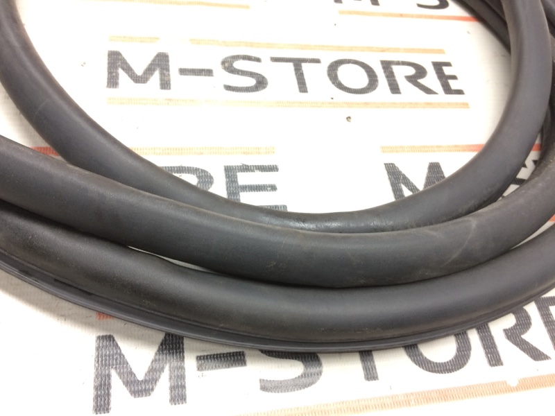 уплотнитель двери, 510 рублей, Красноярск