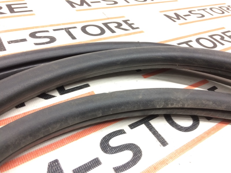 уплотнитель двери, 510 рублей, Красноярск