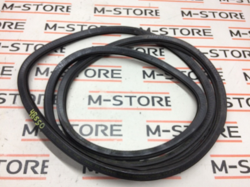 уплотнитель двери, 510 рублей, Красноярск