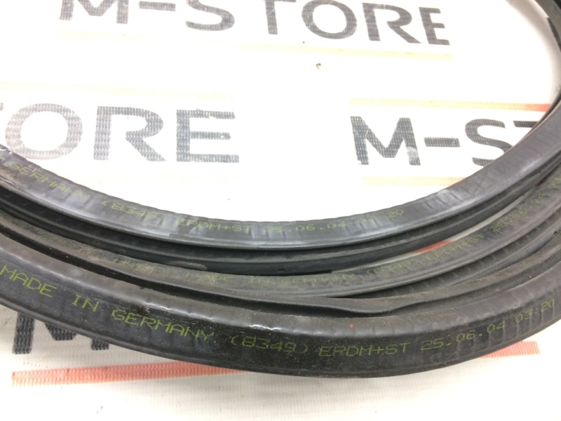 уплотнитель двери, 510 рублей, Красноярск