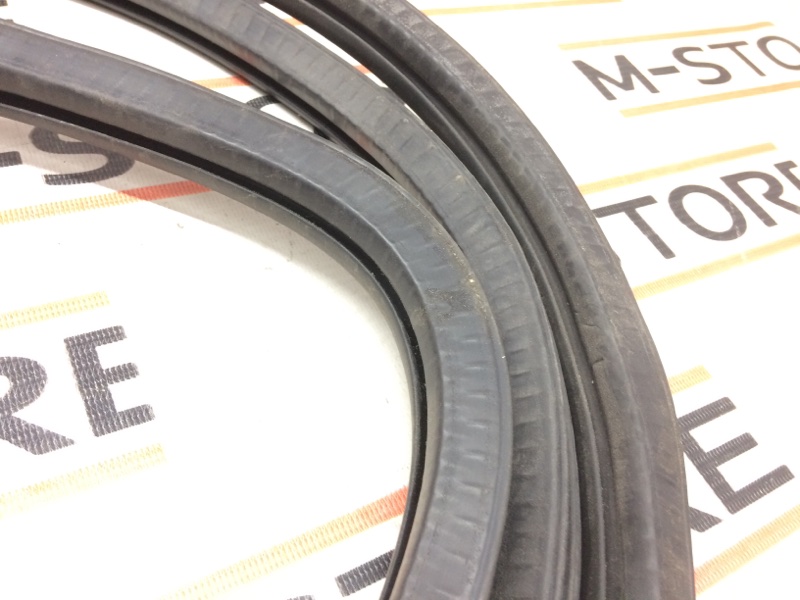 уплотнитель двери, 510 рублей, Красноярск