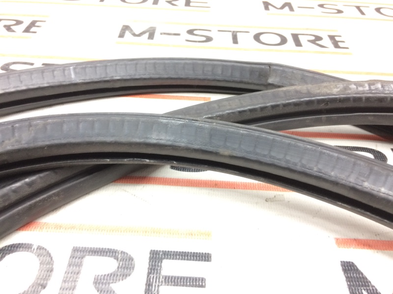 уплотнитель двери, 510 рублей, Красноярск