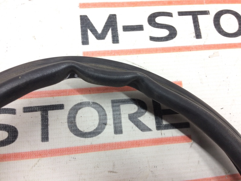 Уплотнитель капота, 450 рублей, Красноярск