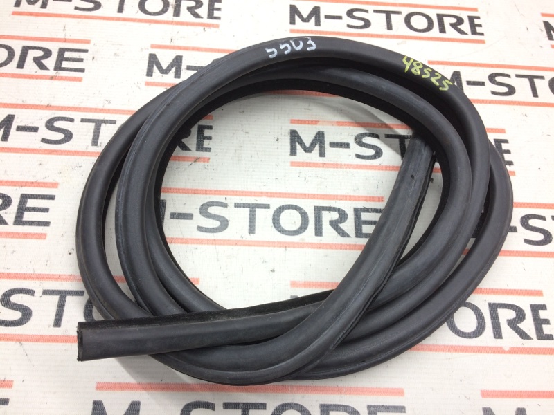 уплотнитель двери, 340 рублей, Красноярск