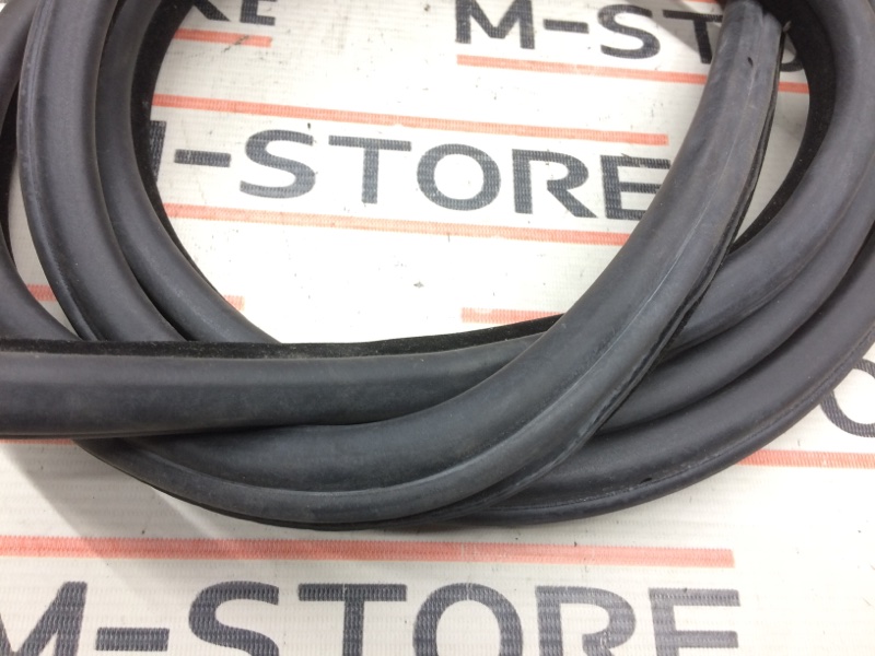 уплотнитель двери, 340 рублей, Красноярск