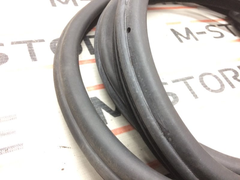 уплотнитель двери, 340 рублей, Красноярск