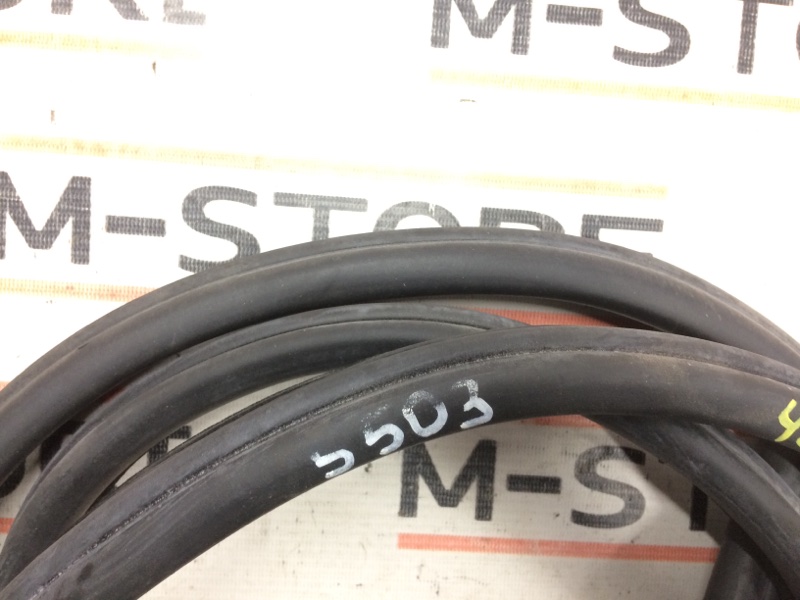 уплотнитель двери, 340 рублей, Красноярск