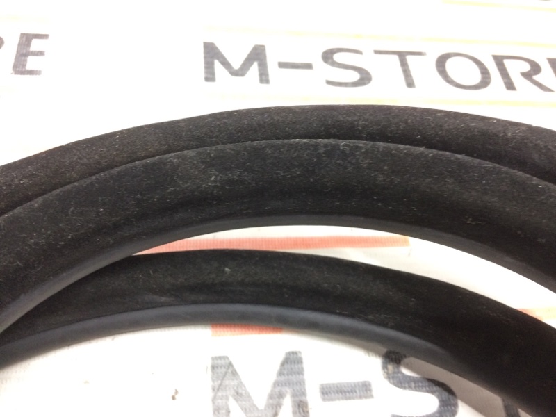 уплотнитель двери, 340 рублей, Красноярск