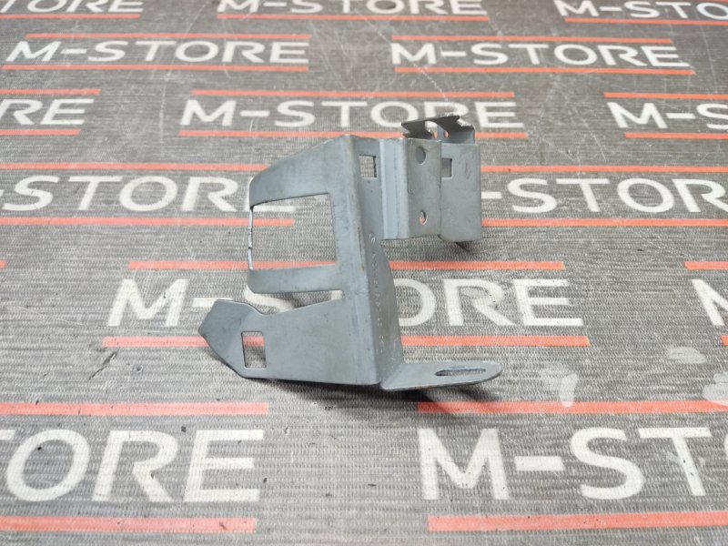 Кронштейн блока Sam, 280 рублей, Красноярск