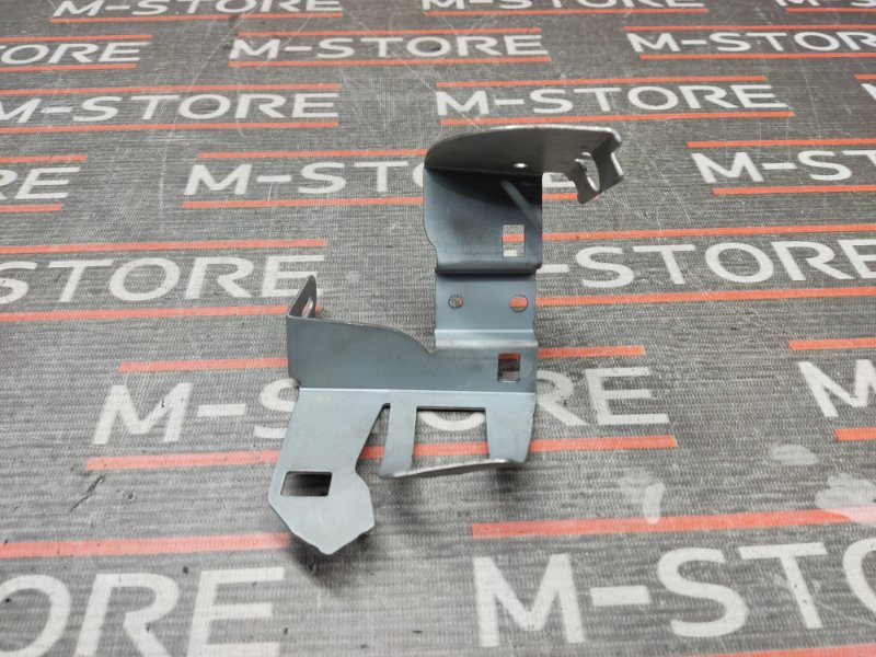 Кронштейн блока Sam, 280 рублей, Красноярск