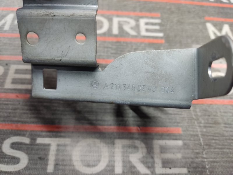 Кронштейн блока Sam, 280 рублей, Красноярск